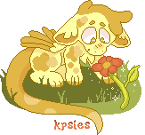Hope 20260711171050.png