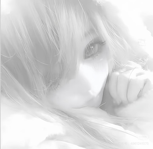 9e085b64fdf06d8ac65ac3600504fc140ca47b1519118ba04778790a3dc142a3.0.jpg