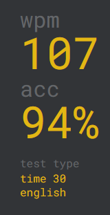 firefox 2RVAcgchuv.png