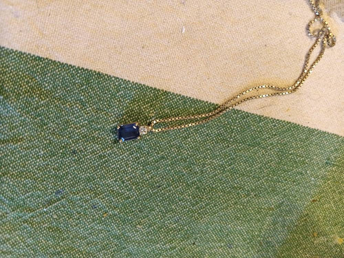 243d8ecbb4bc.jpg