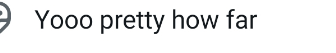 temp.png