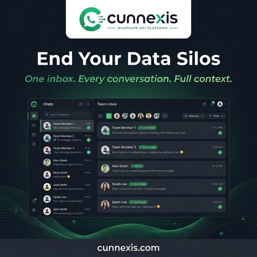 cunnexis post 05.jpg