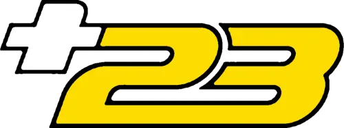 Mas23 old logo.webp