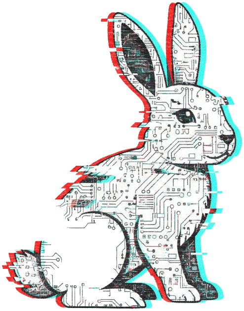 8a8e94a76db0.png