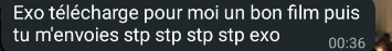 temp.png