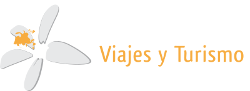 logo white.png