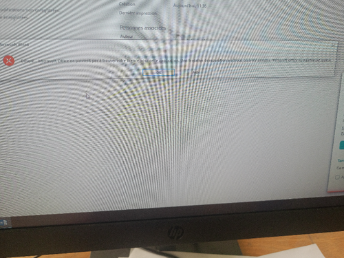 temp.png