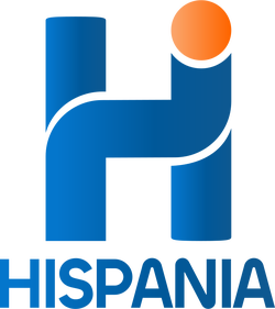 HispaniaTV2024.webp