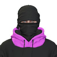 64022b29e8e7.png
