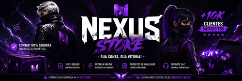 store banner.png.png