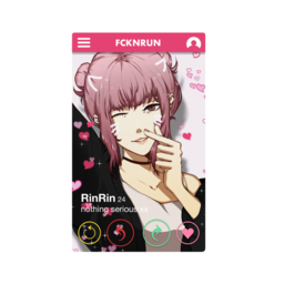 c9f3d0eb2929.png