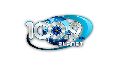 planet logo 400.png