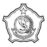 1001017580.png
