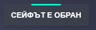 Discord Datw1Zo0BT.png
