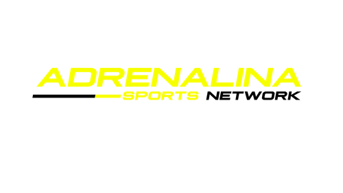 Logo Adrenalina (20q6).png