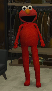 Screenshot 17.png