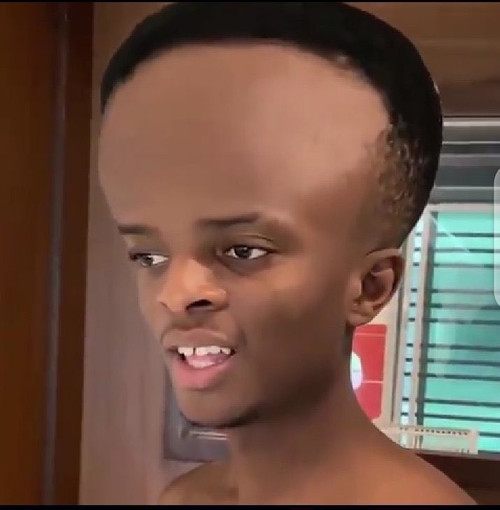 FJEtW6rWUAkC2wi.jpg