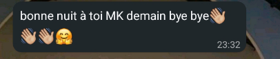 temp.png