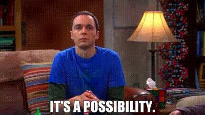 possibility.jpg