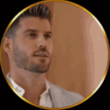1000112876.gif