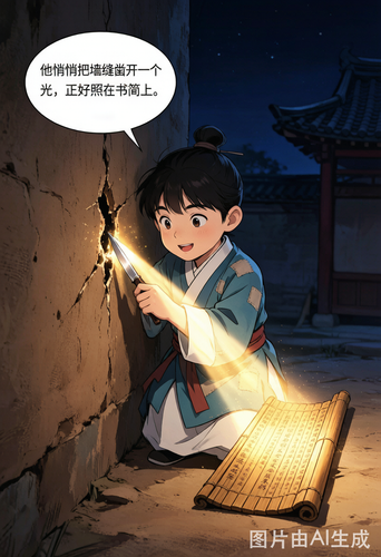 panel 5.png