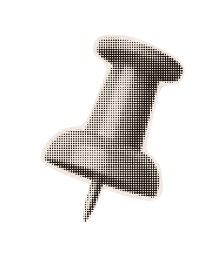 9d4f931a9fe9f60153d010c574e29949 removebg preview.png