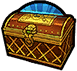 UIIconPack89 Grand Box.png