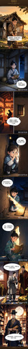comic publish.jpg