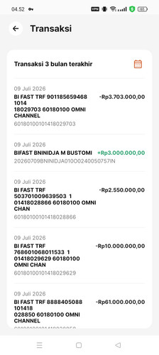 Screenshot 2026 07 12 04 52 21 01 a58d03e6b189ef7bd1e532b678b8fbf8.jpg