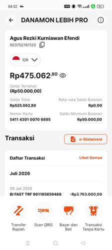 Screenshot 2026 07 12 04 52 15 33 a58d03e6b189ef7bd1e532b678b8fbf8.jpg
