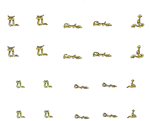 IMG 9671.png