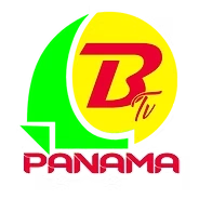 01db50 c6f6e21137034da7bb873c587179e5ec mv2 1 .webp