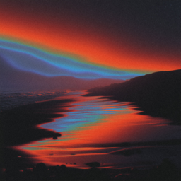 c2938812790b.png