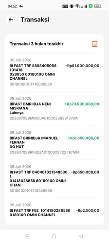 Screenshot 2026 07 12 04 52 26 09 a58d03e6b189ef7bd1e532b678b8fbf8.jpg