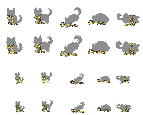 IMG 9670.png