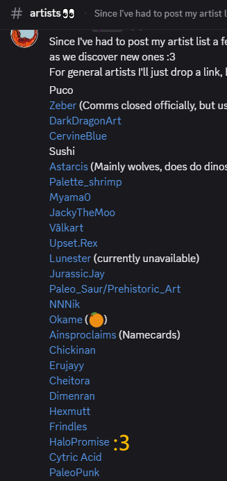 Discord CSI9w3EJ8m.png