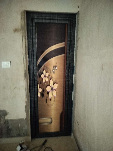 8826c5aa9724.jpg