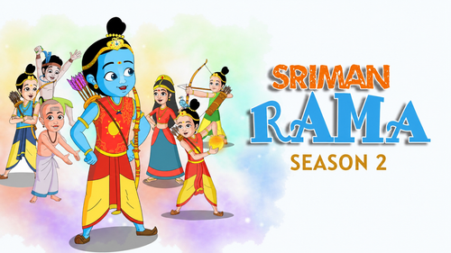 Atoz Cartoons Premium Sriman Rama Season 2.png