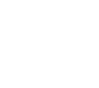 Vpvvznz.png