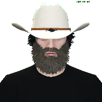 8cee2f856cb6.png
