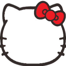 hello kitty coso hotbar.png