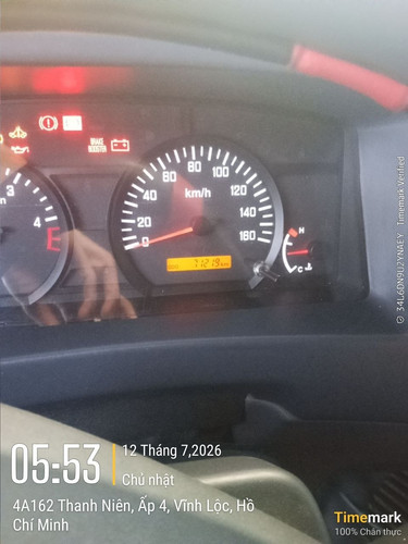 d96b91e90c20.jpg