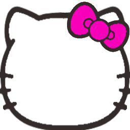hello kitty coso hotbar seleccionado.png