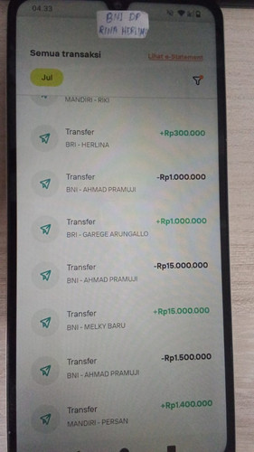 WhatsApp Image 2026 07 12 at 04.33.34.jpg