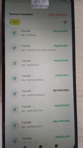 WhatsApp Image 2026 07 12 at 04.33.12.jpg