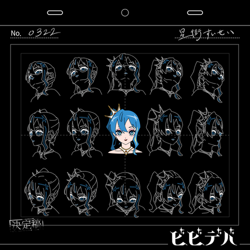 ed25000b6249.png