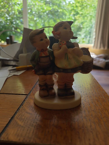 58d22fd3360b.jpg