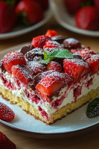 1200451d4c05.webp
