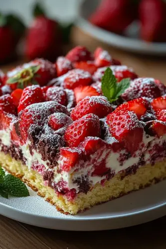 e28c744c470c.webp
