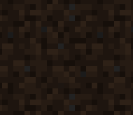 Screenshot 2026 03 29 2.49.29 PM.png